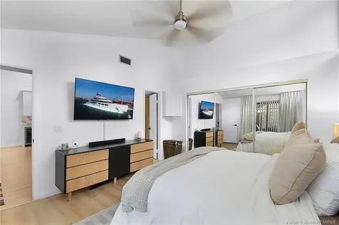 5758 Golden Eagle Circle Palm Beach Gardens FL 33418