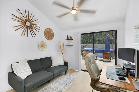 5758 Golden Eagle Circle Palm Beach Gardens FL 33418