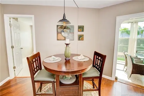 3218 SE Aster Lane Stuart FL 34994