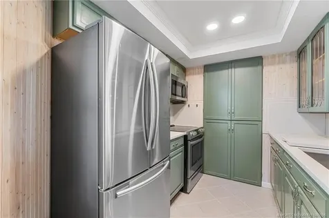 3218 SE Aster Lane Stuart FL 34994