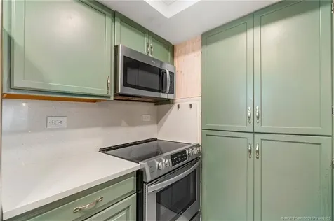 3218 SE Aster Lane Stuart FL 34994