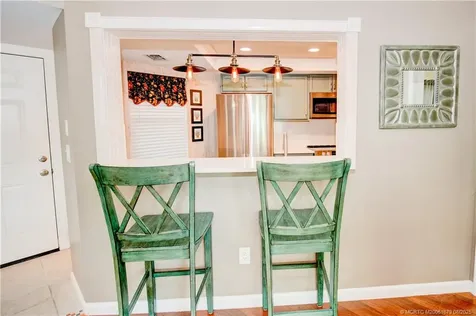 3218 SE Aster Lane Stuart FL 34994