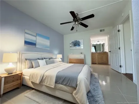 3218 SE Aster Lane Stuart FL 34994