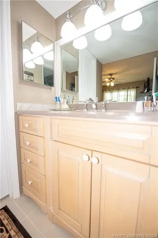 3218 SE Aster Lane Stuart FL 34994