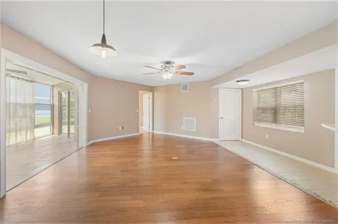 3218 SE Aster Lane Stuart FL 34994