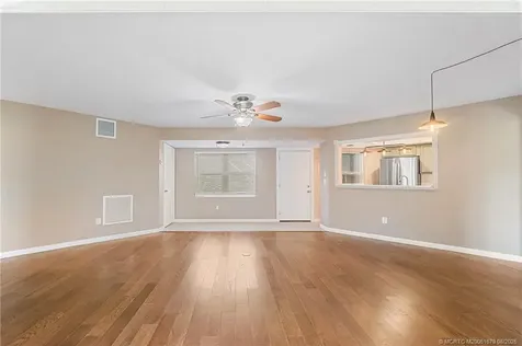 3218 SE Aster Lane Stuart FL 34994