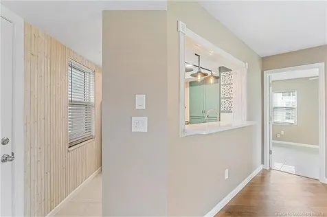 3218 SE Aster Lane Stuart FL 34994