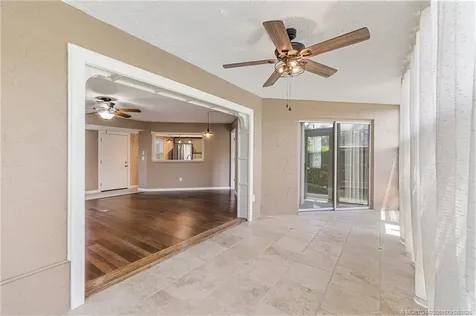 3218 SE Aster Lane Stuart FL 34994