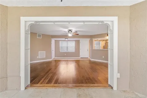 3218 SE Aster Lane Stuart FL 34994