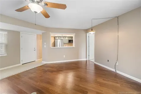 3218 SE Aster Lane Stuart FL 34994