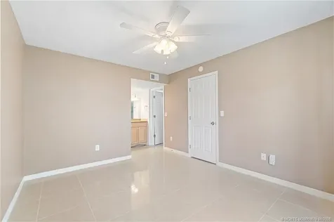 3218 SE Aster Lane Stuart FL 34994