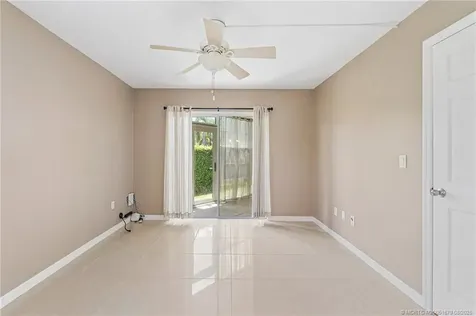 3218 SE Aster Lane Stuart FL 34994