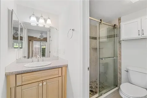 3218 SE Aster Lane Stuart FL 34994