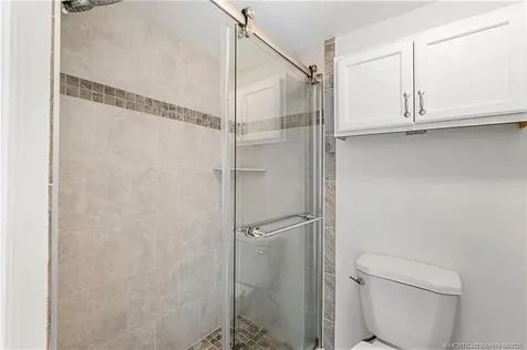 3218 SE Aster Lane Stuart FL 34994