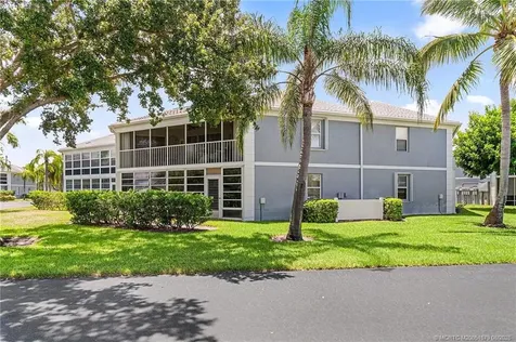 3218 SE Aster Lane Stuart FL 34994