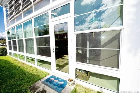 3218 SE Aster Lane Stuart FL 34994