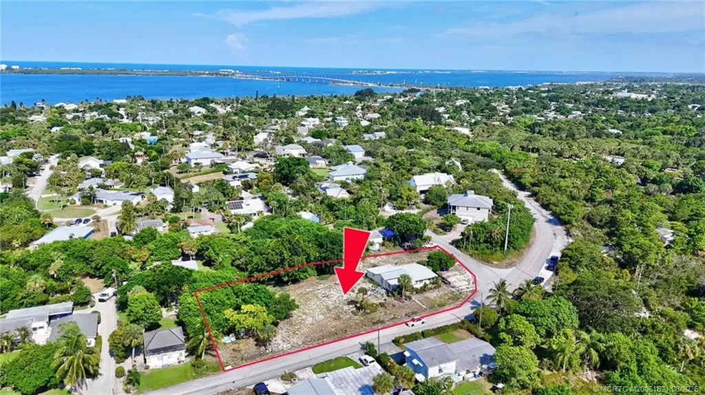 4665 NE Savannah Road Jensen Beach FL 34957