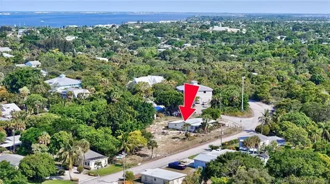 4665 NE Savannah Road Jensen Beach FL 34957