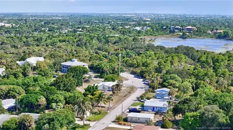4665 NE Savannah Road Jensen Beach FL 34957