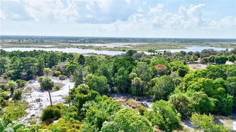 4665 NE Savannah Road Jensen Beach FL 34957