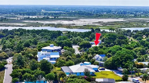 4665 NE Savannah Road Jensen Beach FL 34957