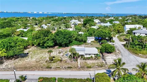4665 NE Savannah Road Jensen Beach FL 34957