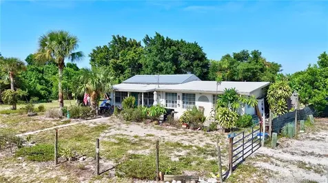 4665 NE Savannah Road Jensen Beach FL 34957