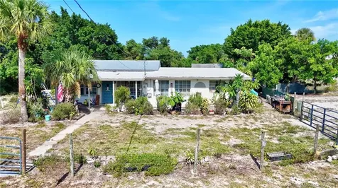 4665 NE Savannah Road Jensen Beach FL 34957