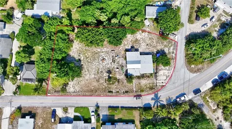 4665 NE Savannah Road Jensen Beach FL 34957