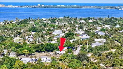 4665 NE Savannah Road Jensen Beach FL 34957