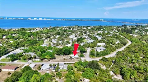 4665 NE Savannah Road Jensen Beach FL 34957