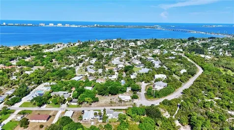 4665 NE Savannah Road Jensen Beach FL 34957