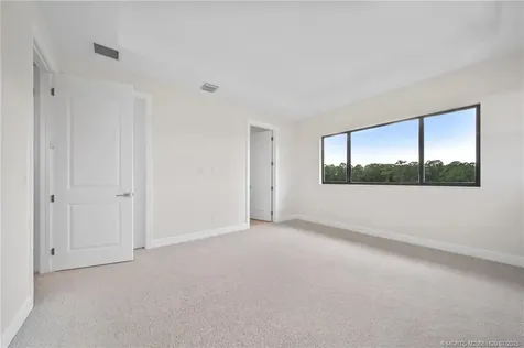 3651 SW Magnolia Ridge Lane Palm City FL 34990