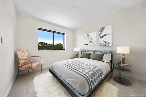 3651 SW Magnolia Ridge Lane Palm City FL 34990