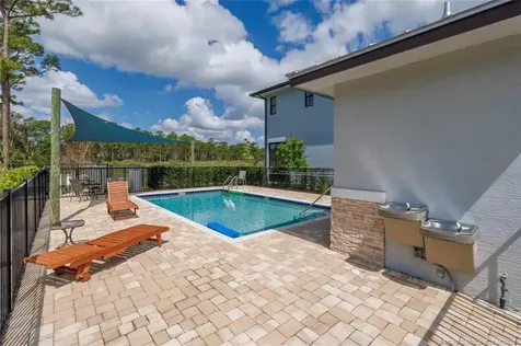 3651 SW Magnolia Ridge Lane Palm City FL 34990