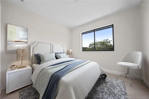 3651 SW Magnolia Ridge Lane Palm City FL 34990