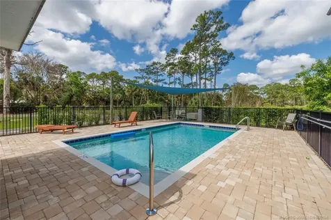 3651 SW Magnolia Ridge Lane Palm City FL 34990