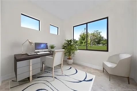 3651 SW Magnolia Ridge Lane Palm City FL 34990