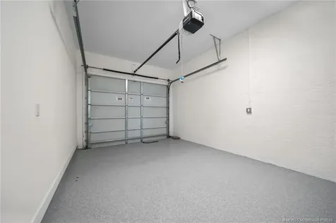 3651 SW Magnolia Ridge Lane Palm City FL 34990