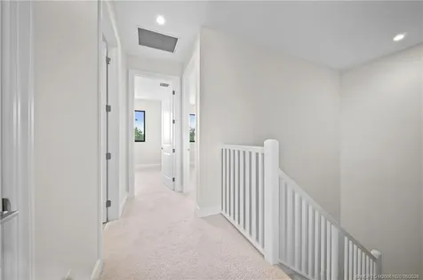 3651 SW Magnolia Ridge Lane Palm City FL 34990