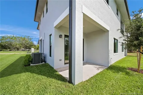 3651 SW Magnolia Ridge Lane Palm City FL 34990