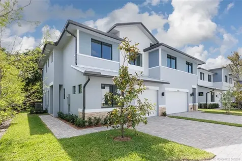 3651 SW Magnolia Ridge Lane Palm City FL 34990