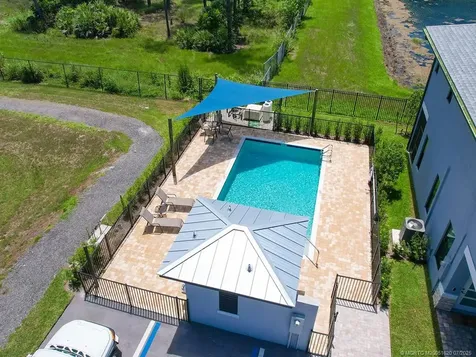 3651 SW Magnolia Ridge Lane Palm City FL 34990