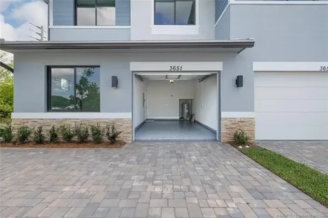 3651 SW Magnolia Ridge Lane Palm City FL 34990