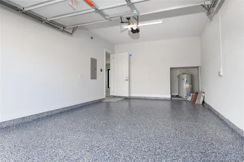 3651 SW Magnolia Ridge Lane Palm City FL 34990