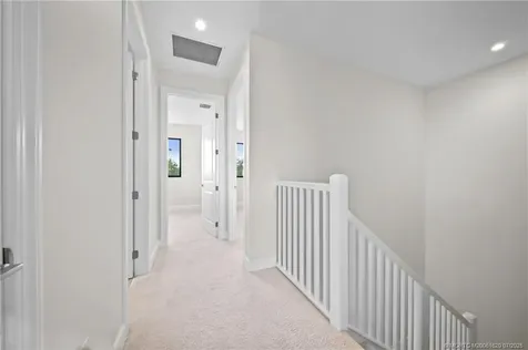 3651 SW Magnolia Ridge Lane Palm City FL 34990