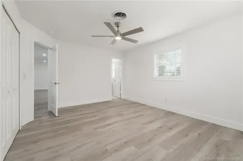 1030 SE Dolphin Drive Stuart FL 34996