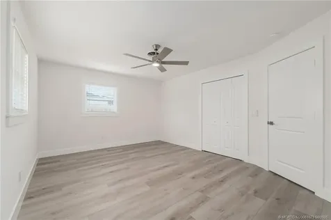 1030 SE Dolphin Drive Stuart FL 34996