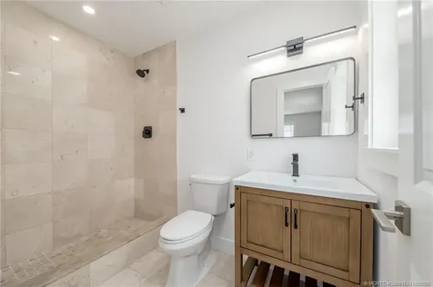 1030 SE Dolphin Drive Stuart FL 34996