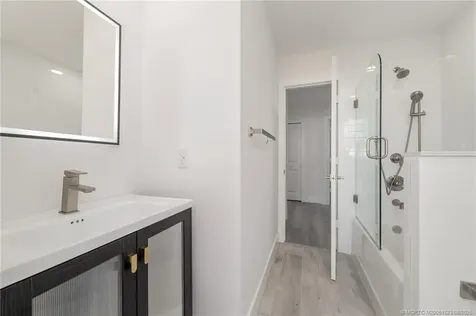 1030 SE Dolphin Drive Stuart FL 34996